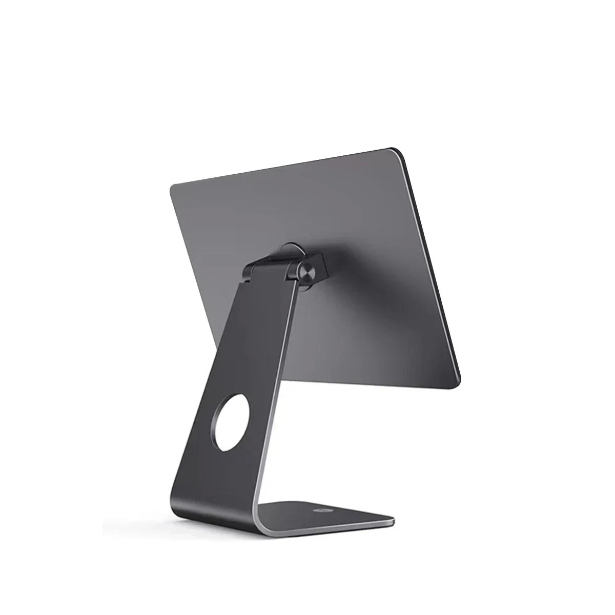 X26 Holder Stand Apple ipad Pro 12.9 - Gri