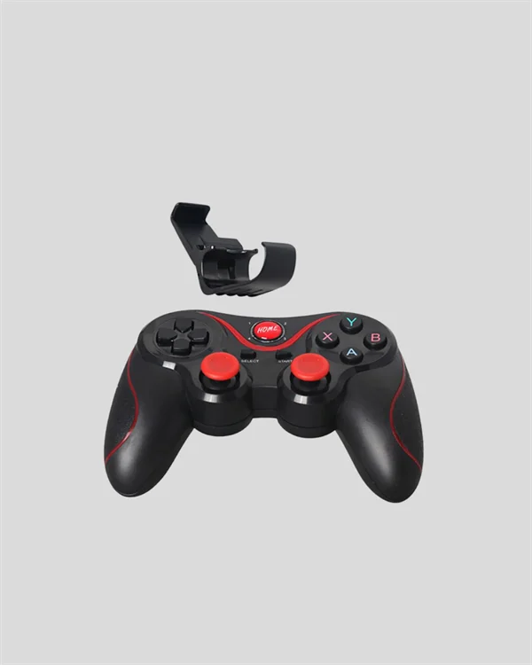 X3 Game Stick X3 Game Stick