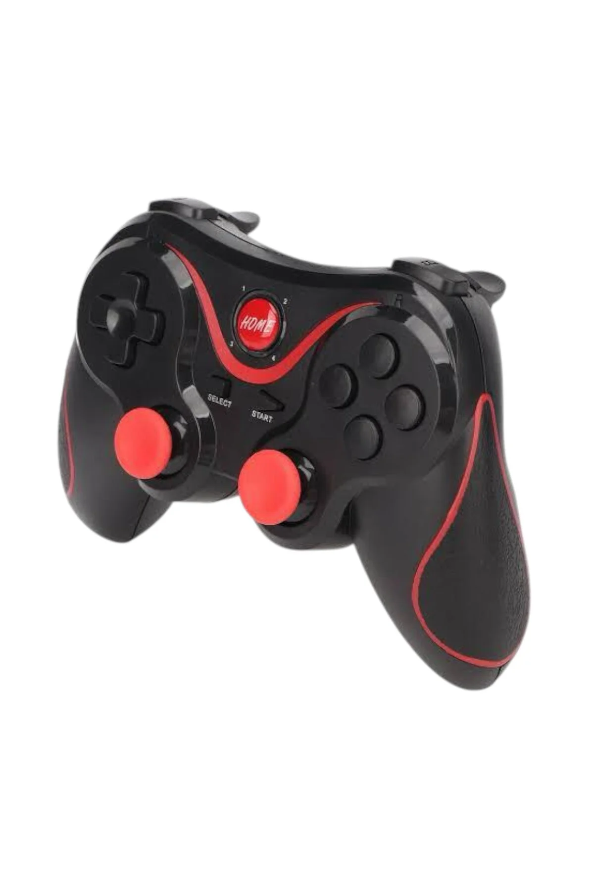 X3 GAME STİCK