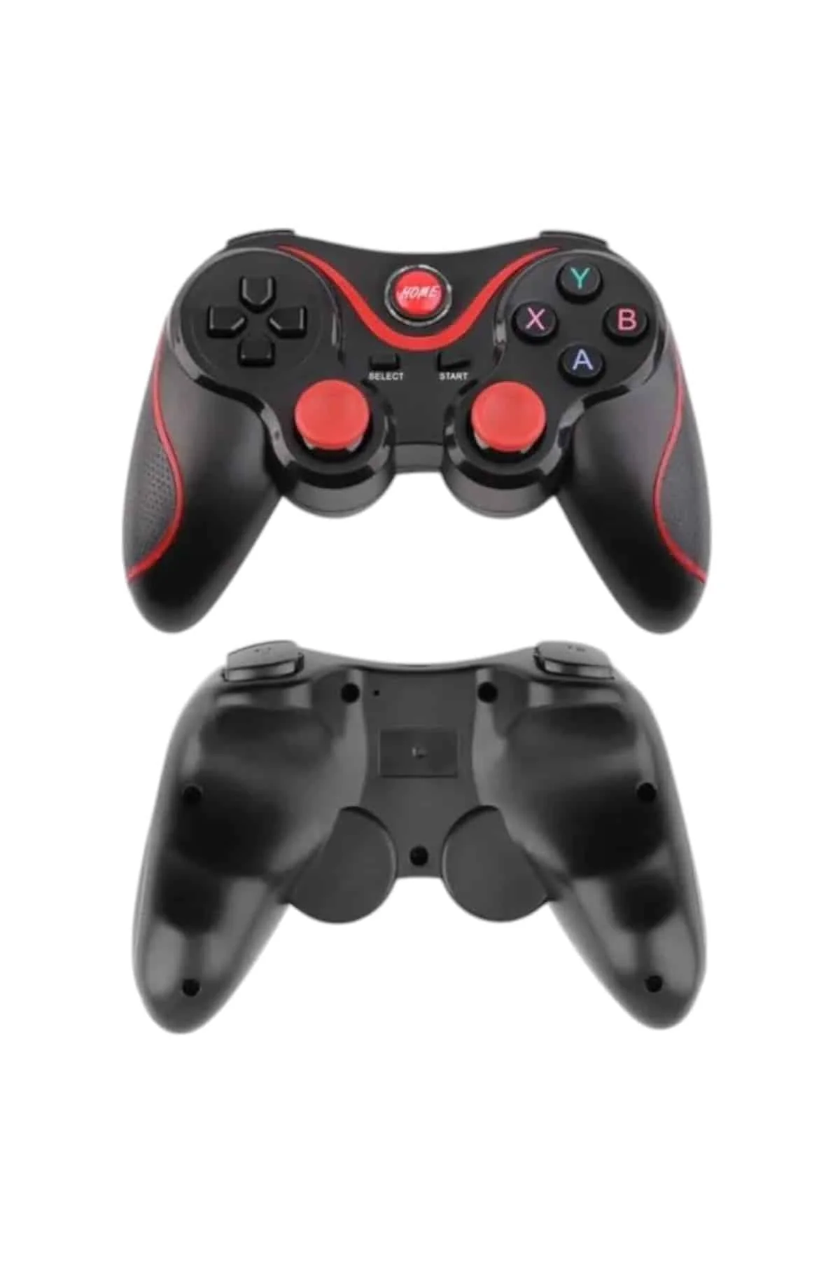 X3 GAME STİCK