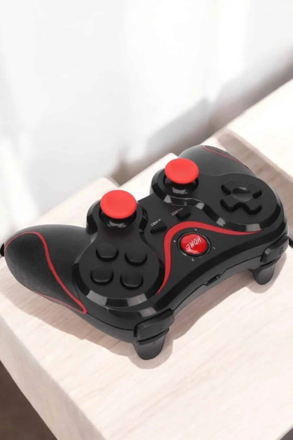 X3 Game Stick