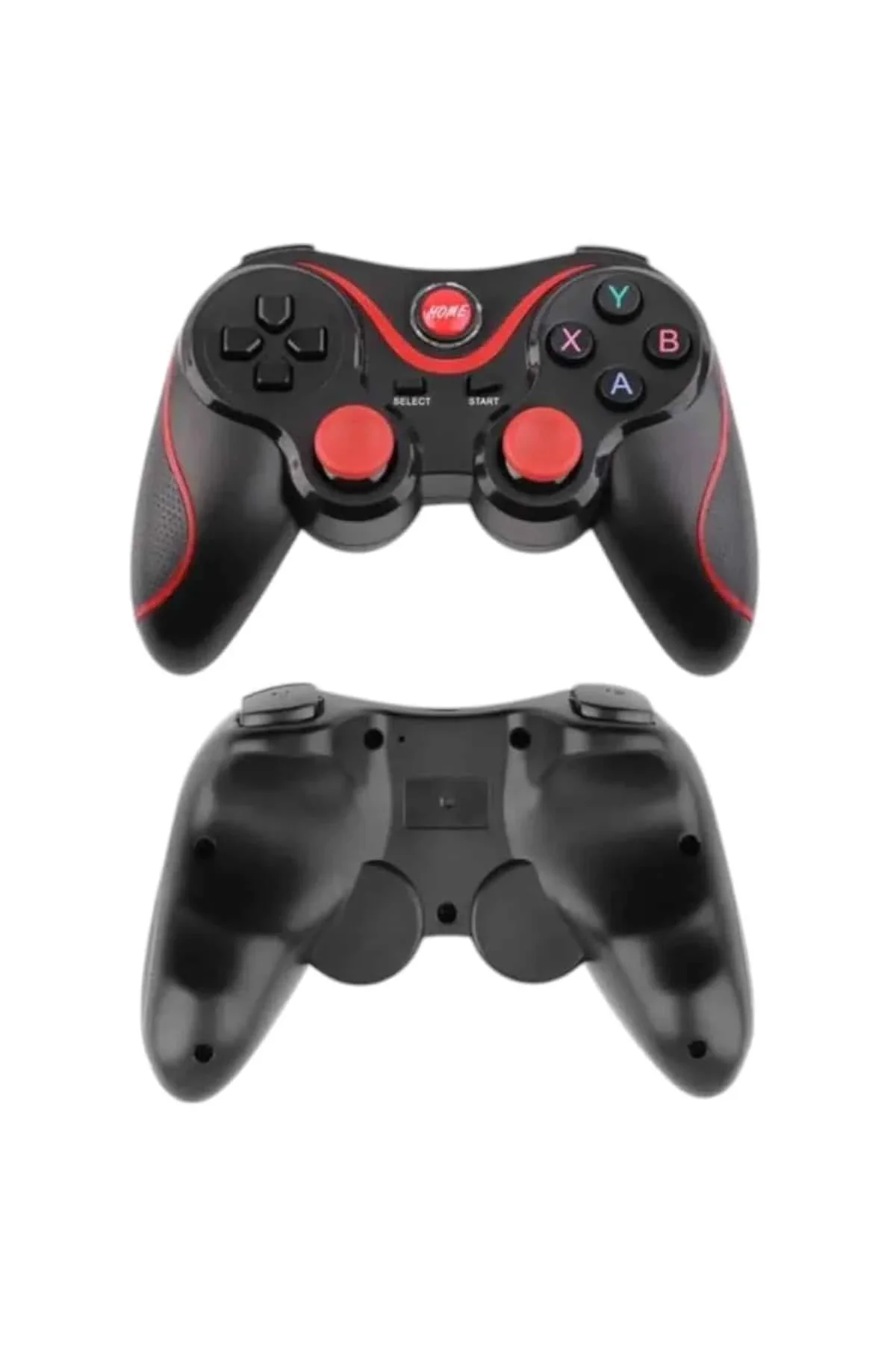 X3 Game Stick