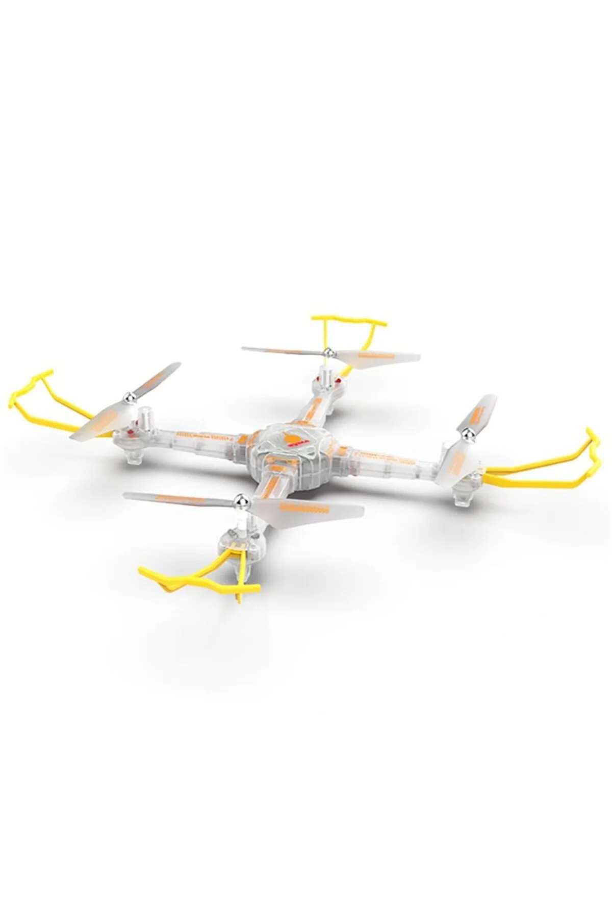 X33 U/K ŞARJLI 4 ROTORLU DRONE