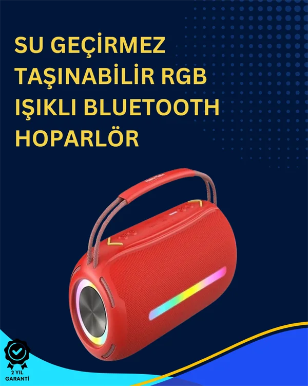 x360- Speaker