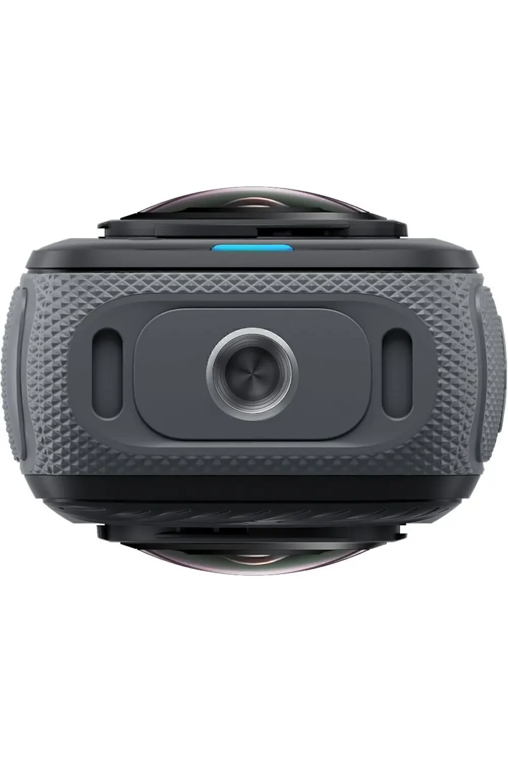 X4 360° 8k Kamera
