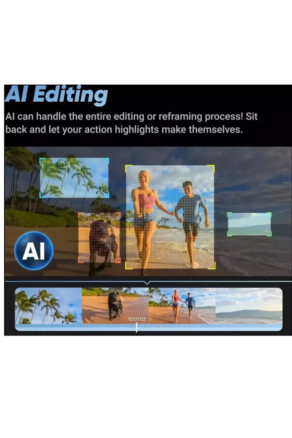 X4 360 Derece 8K Aksiyon Kamera Motosiklet Kit +128 GB SD KART