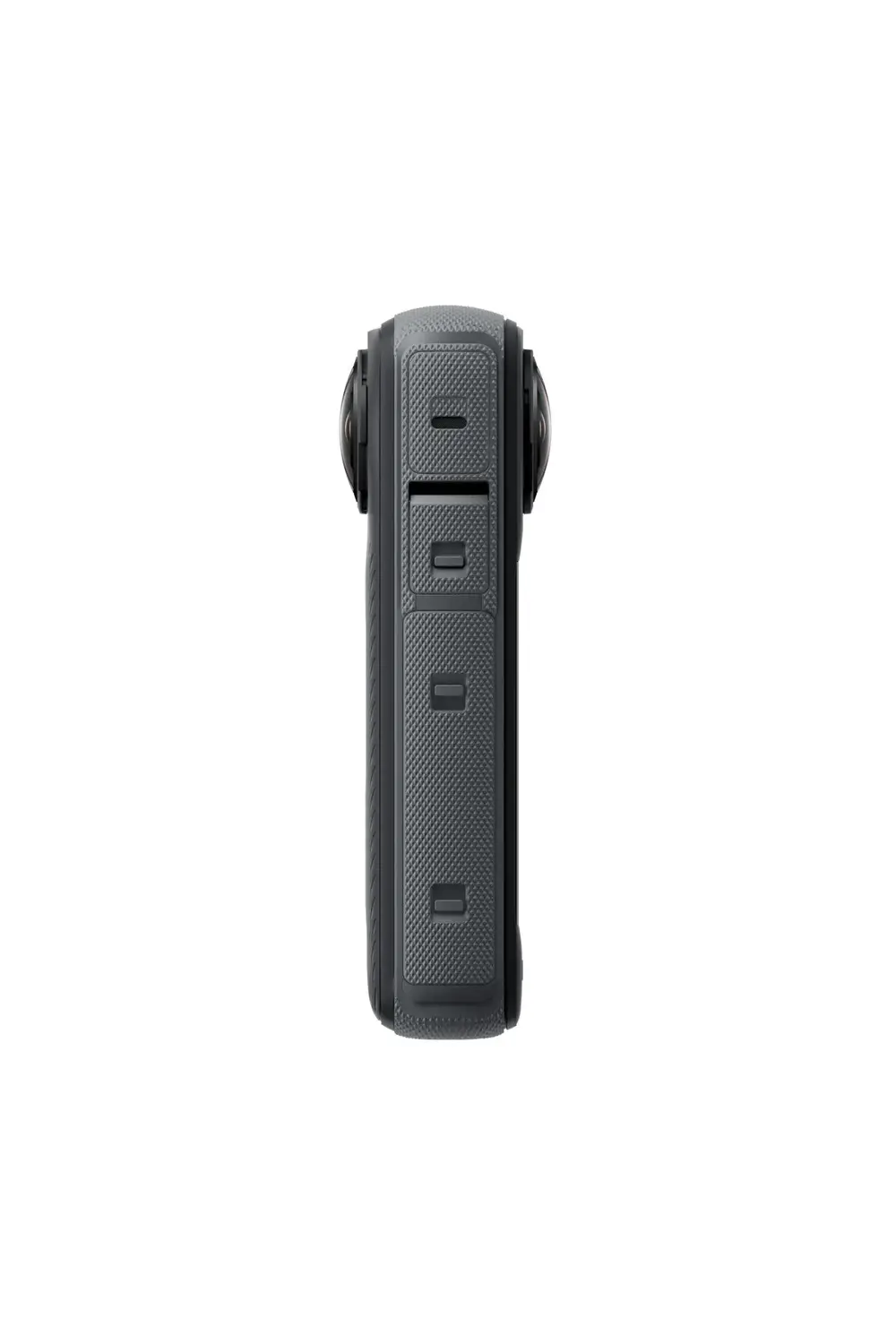 X4 360 Derece 8K Motorcycle Set Aksiyon Kamerası