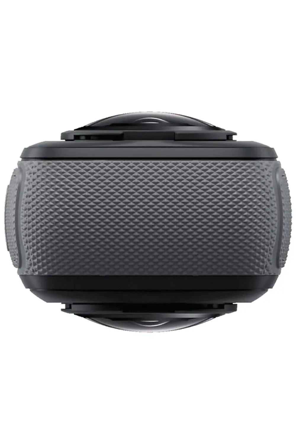 X4 Adventure Bundle Aksiyon Kamerası