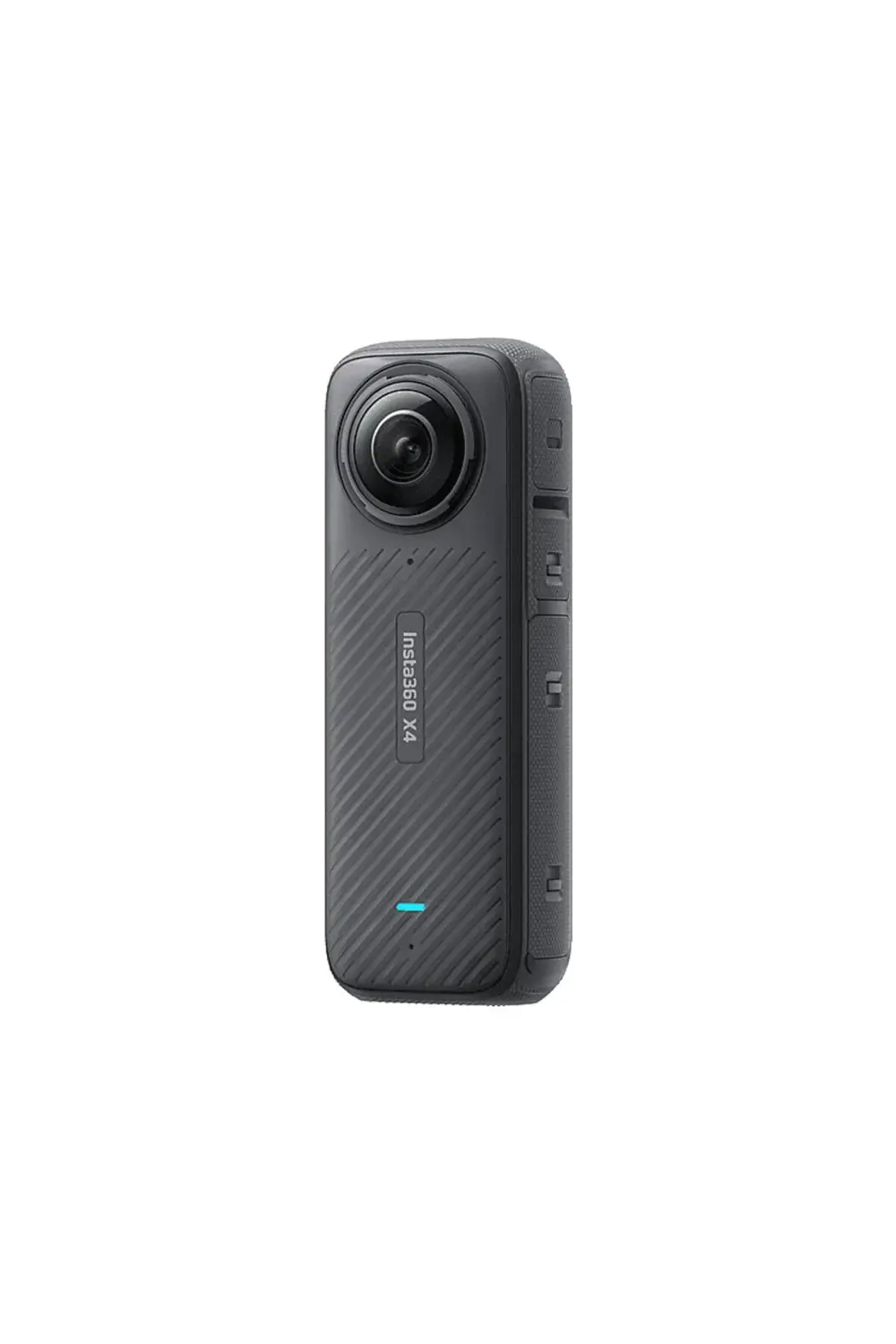 X4 Adventure Bundle Aksiyon Kamerası