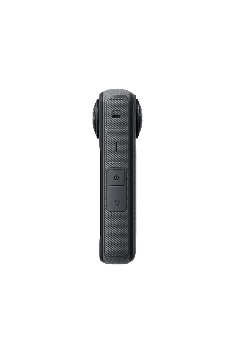 X4 Adventure Bundle Aksiyon Kamerası