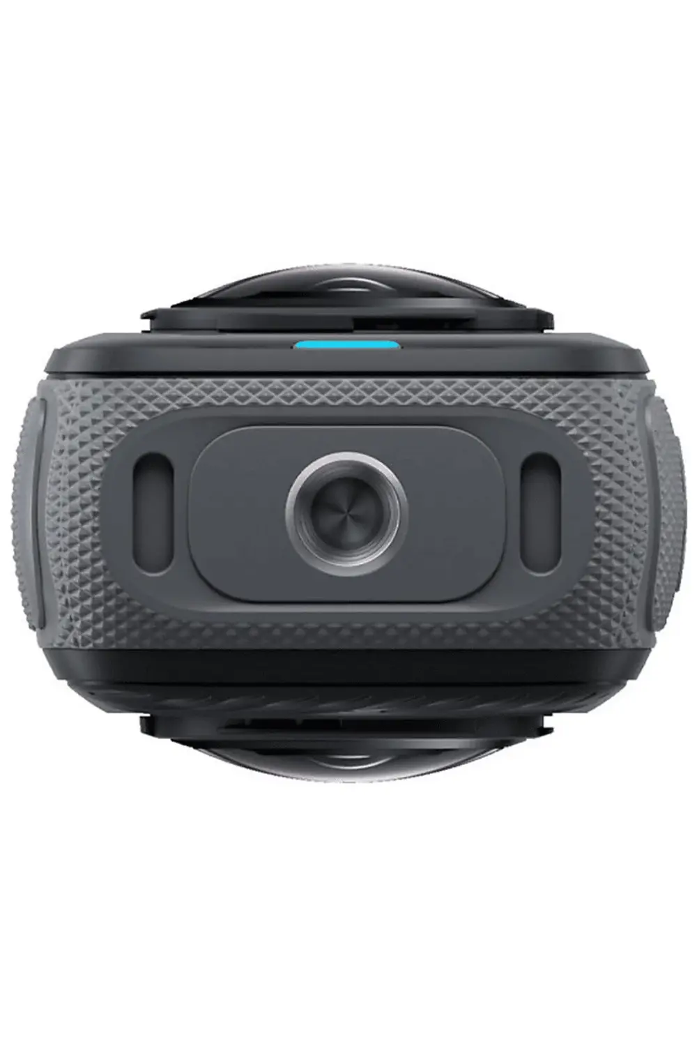 X4 Adventure Bundle Aksiyon Kamerası