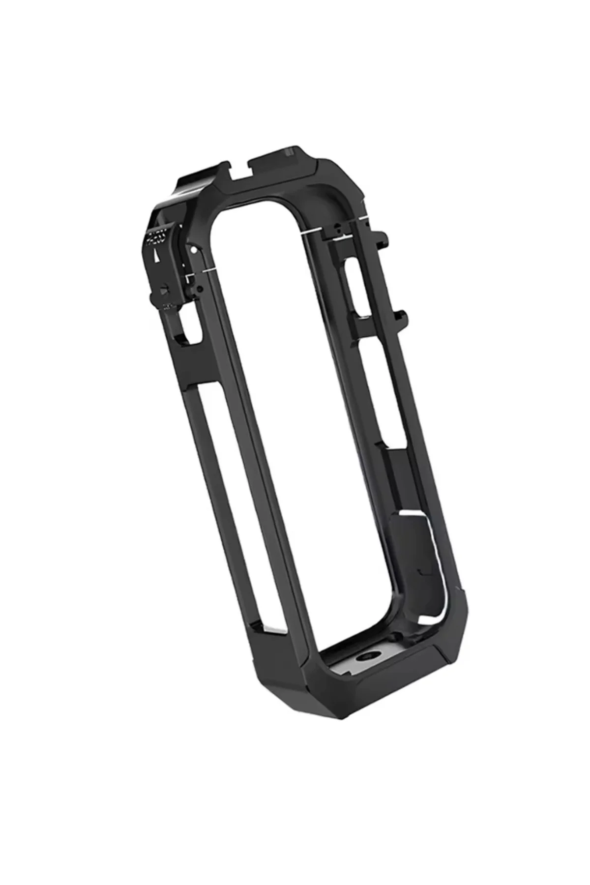 X4 Air Frame Case Fiyatı, Yorumları ve Özellikleri