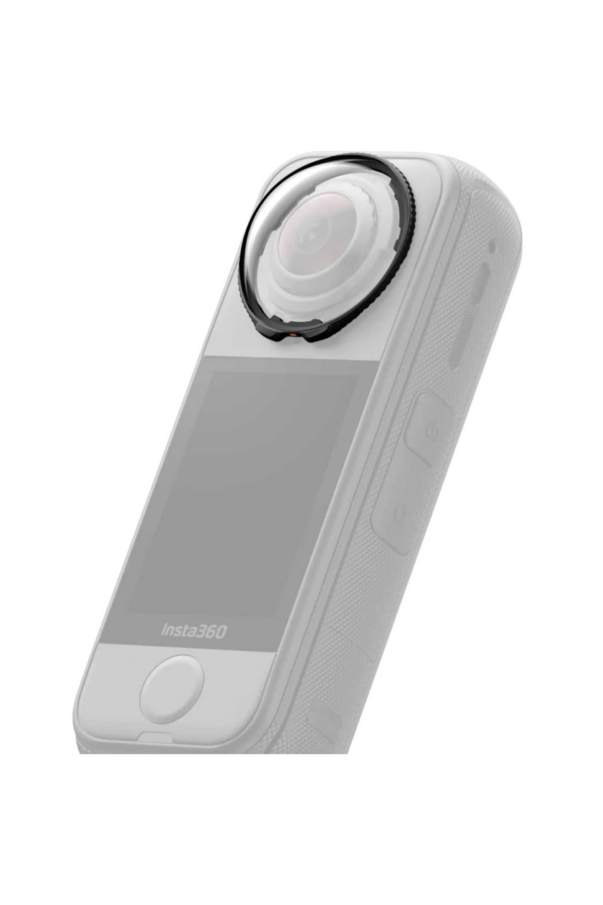 X4 Air Premium Lens Guards