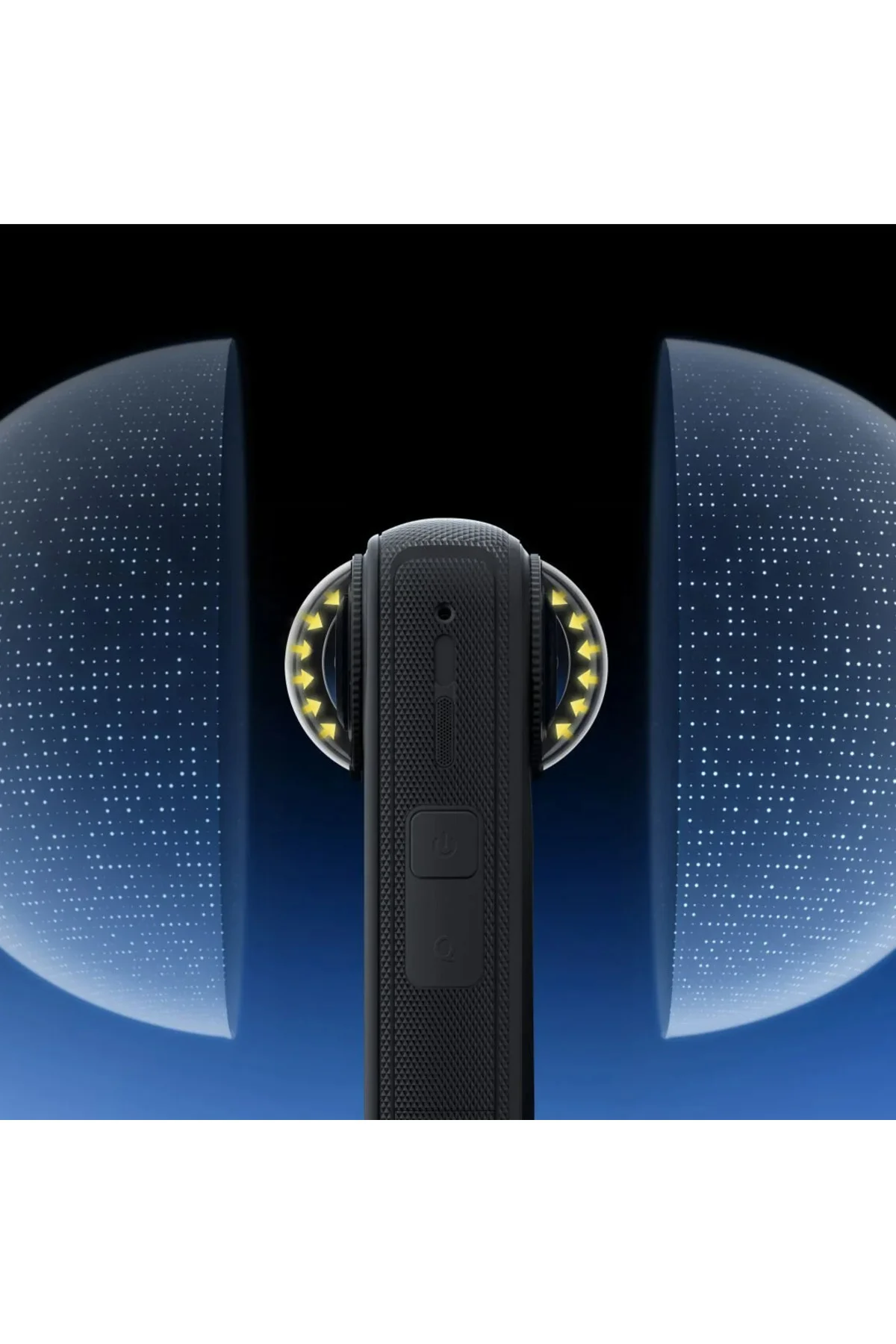 X4 Air Premium Lens Guards