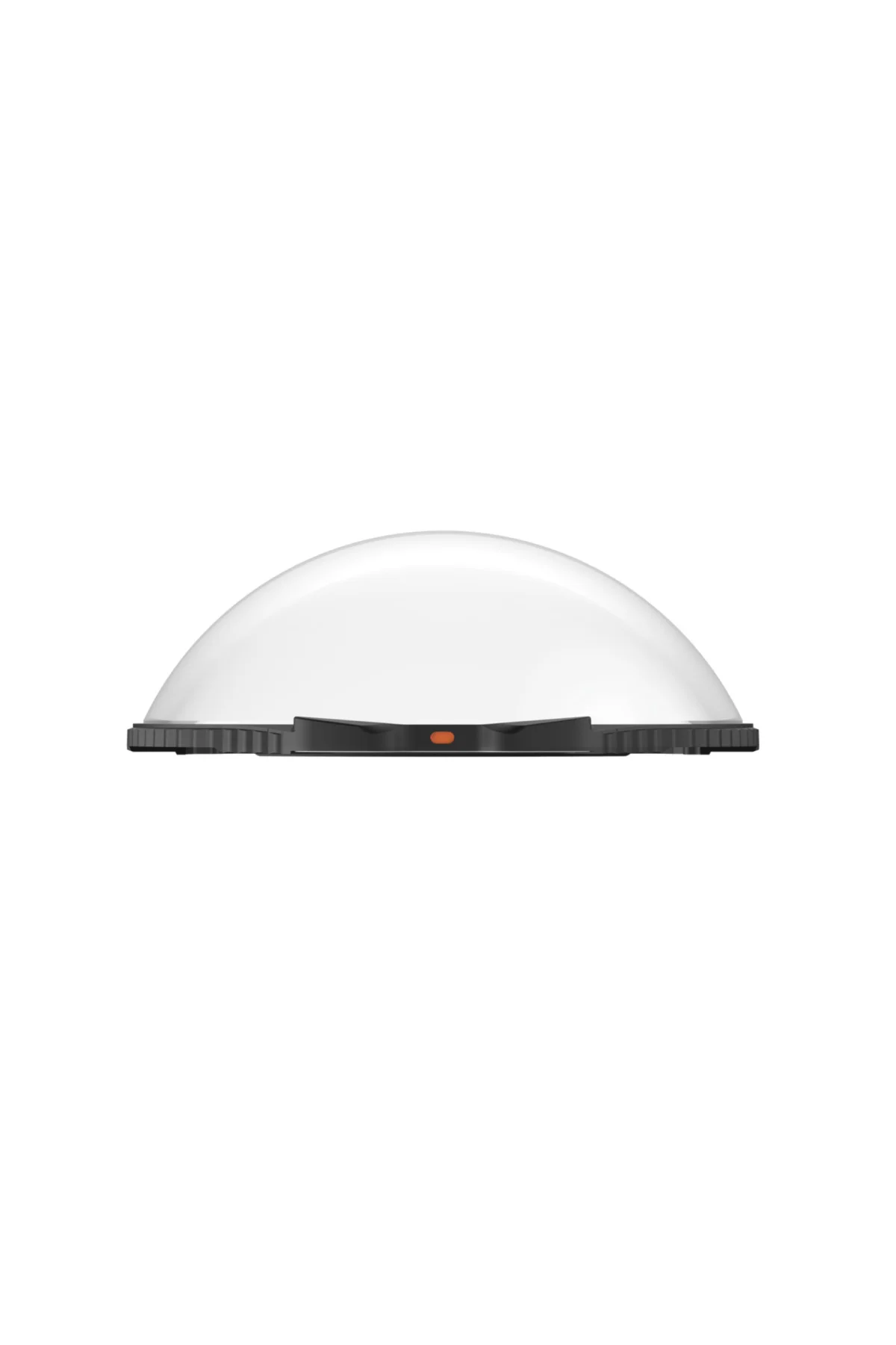 X4 Air Premium Lens Guards