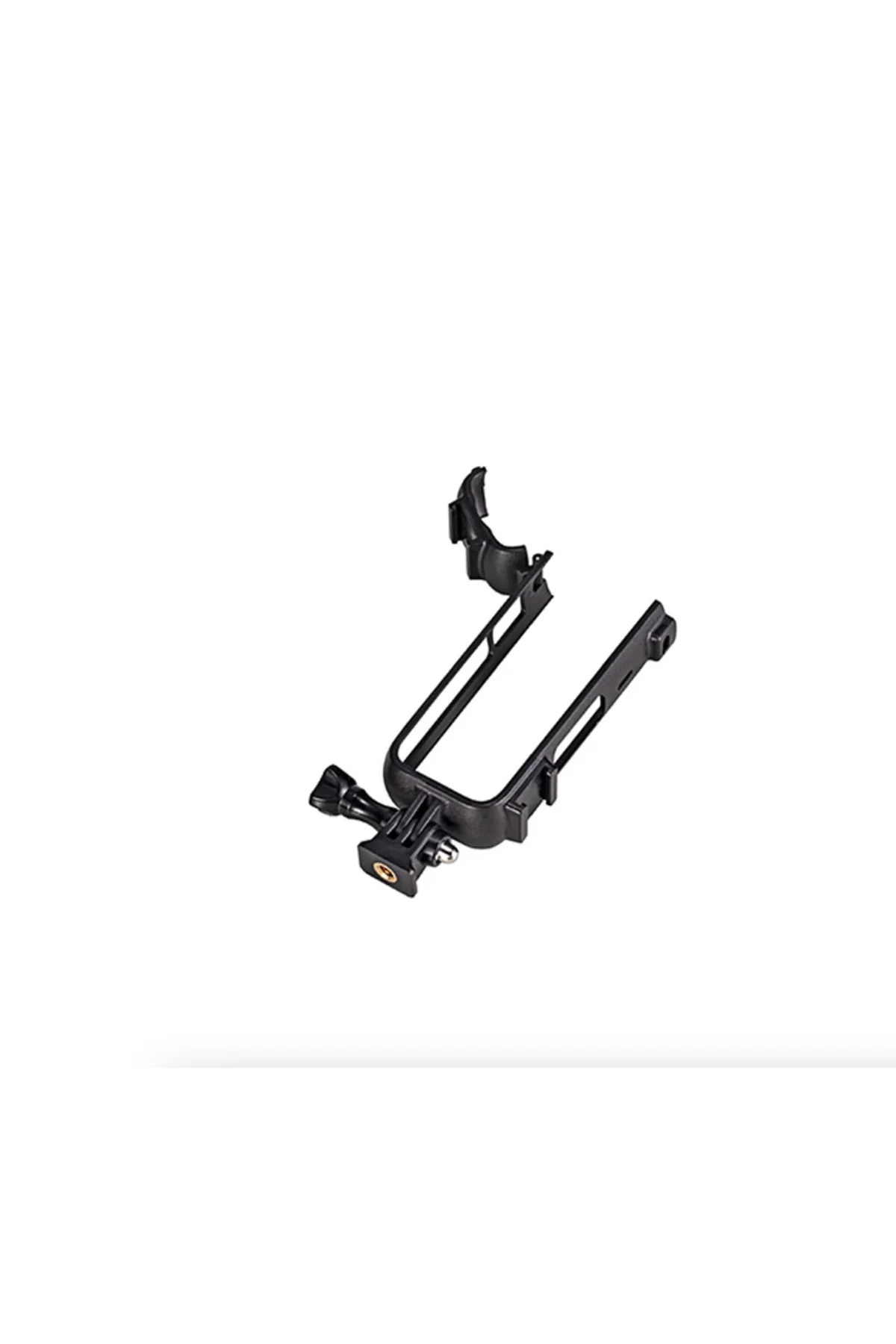 X4 Kamera Koruma / Frame Case