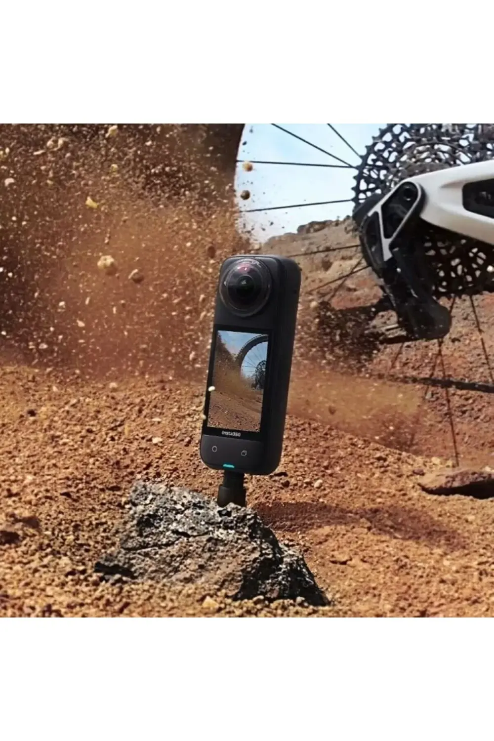 X4 Premium Lens Guards Bundle