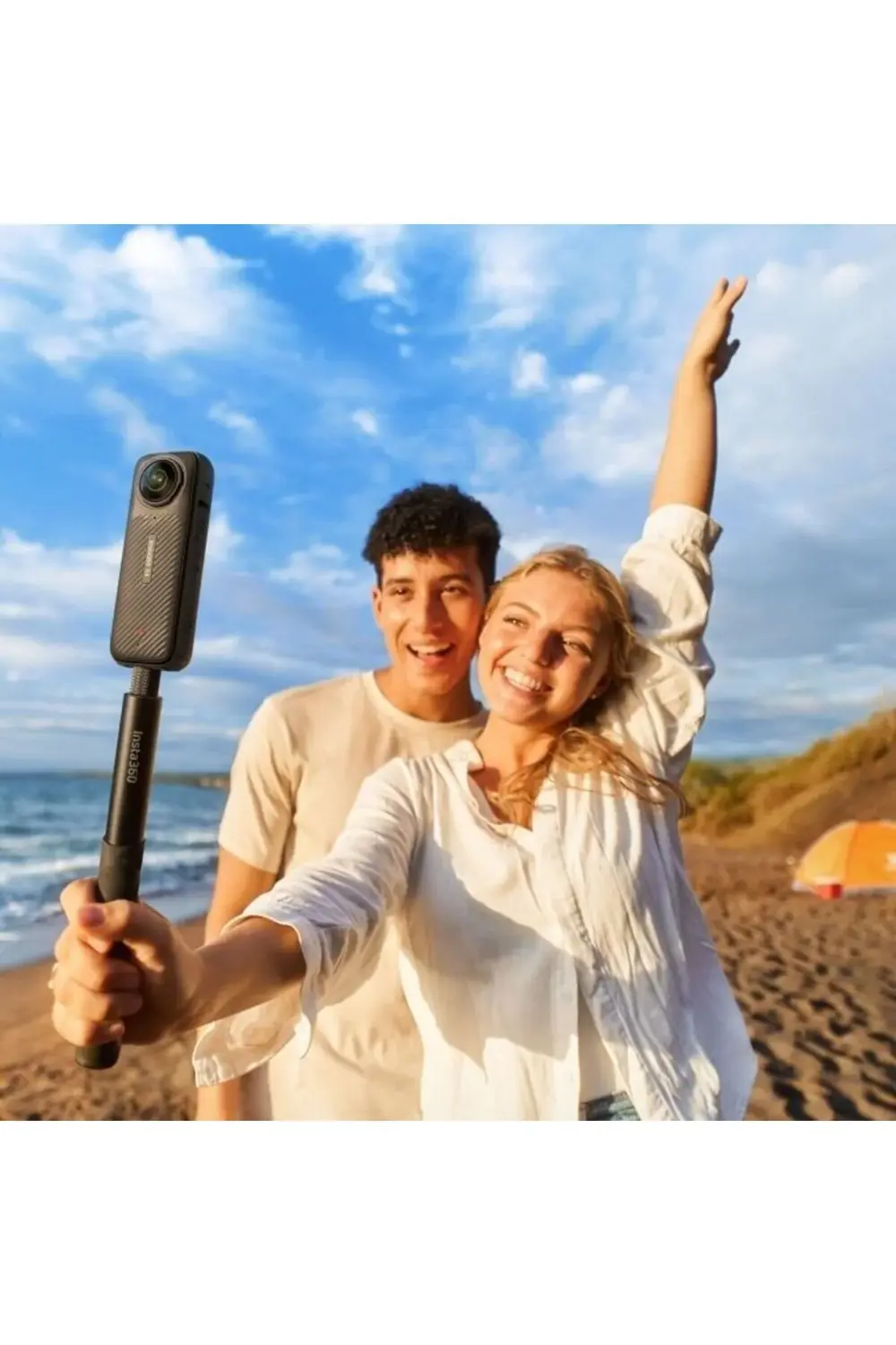 X4 Standard Lens Guards Bundle