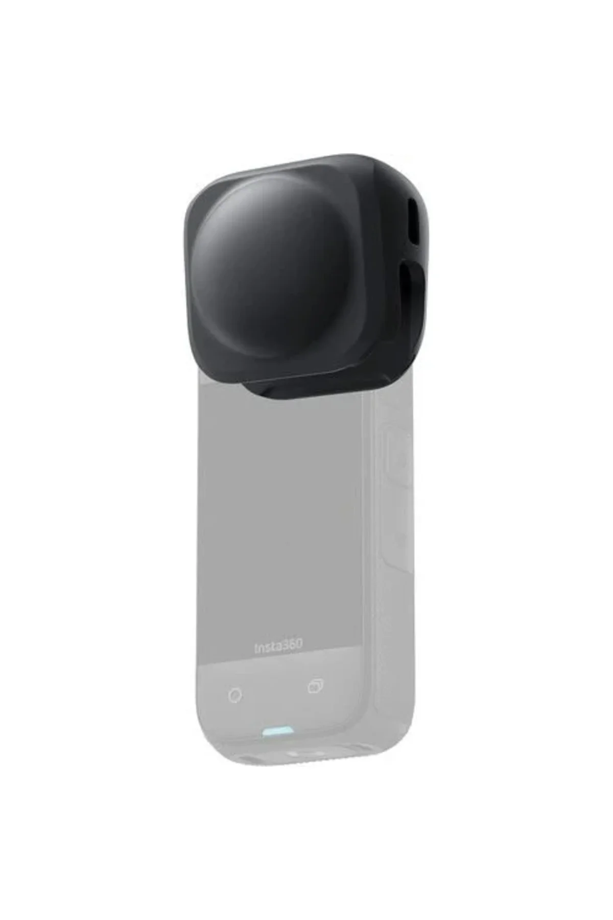 X4 / X5 LENS CAP