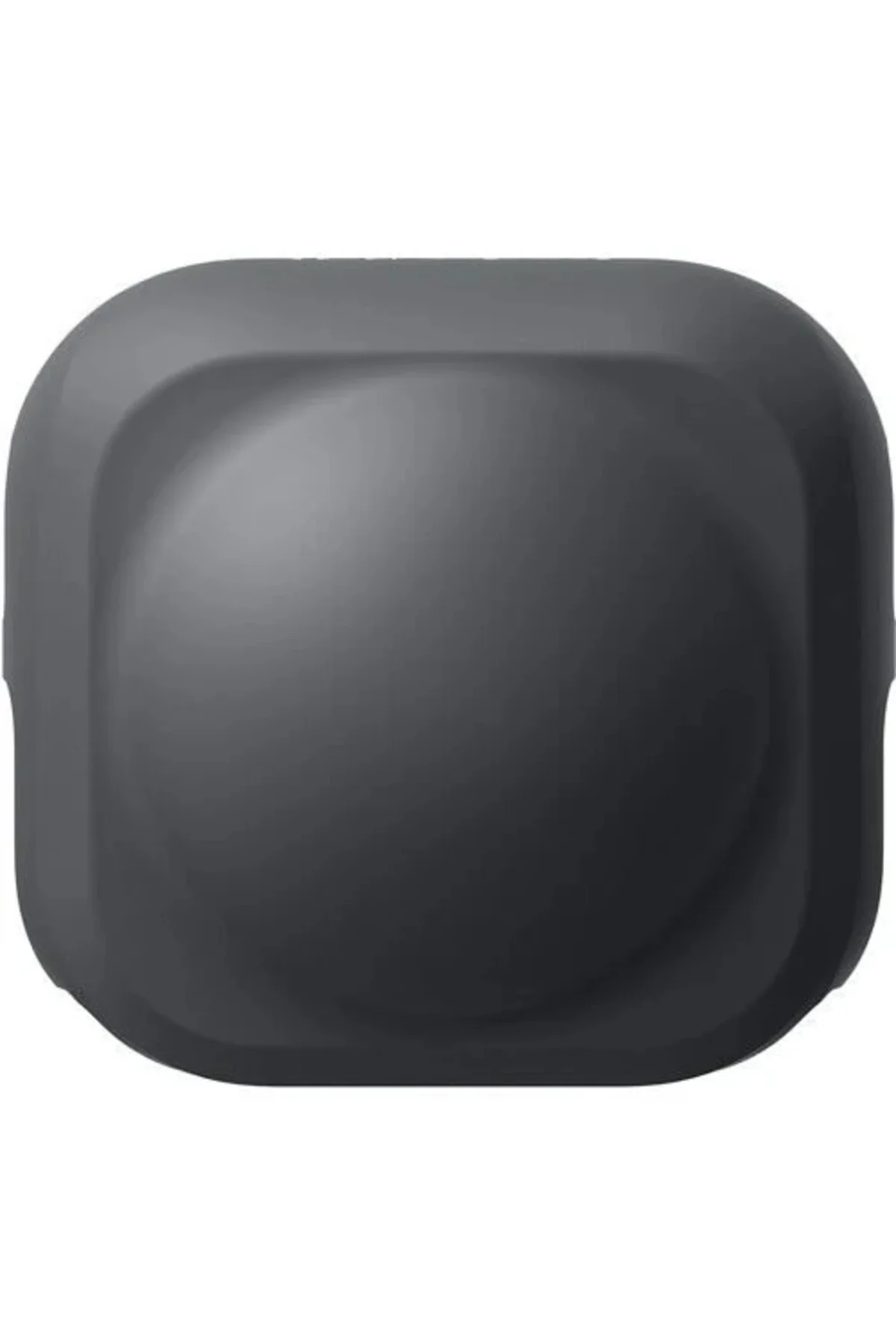X4 / X5 LENS CAP