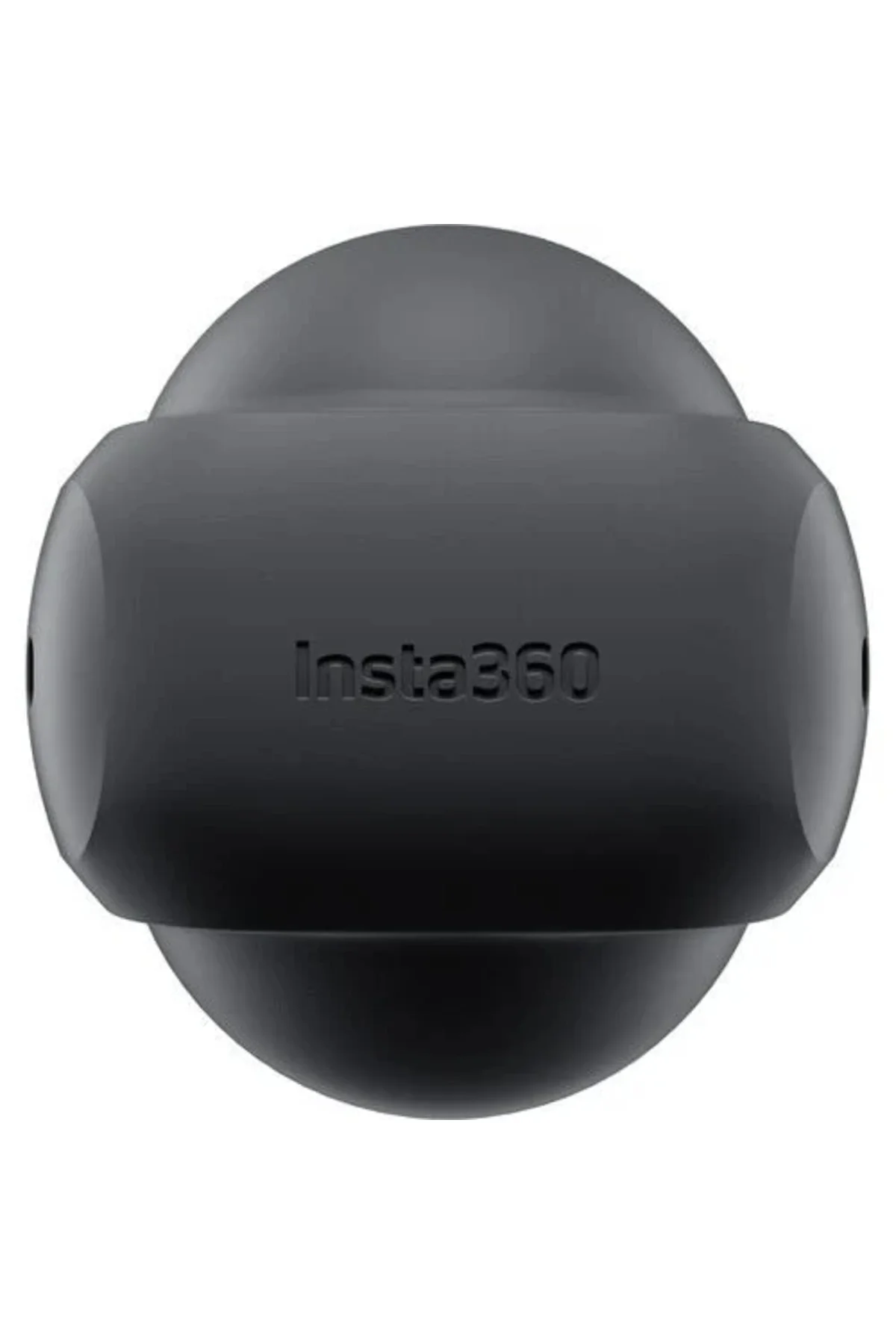 X4 / X5 LENS CAP