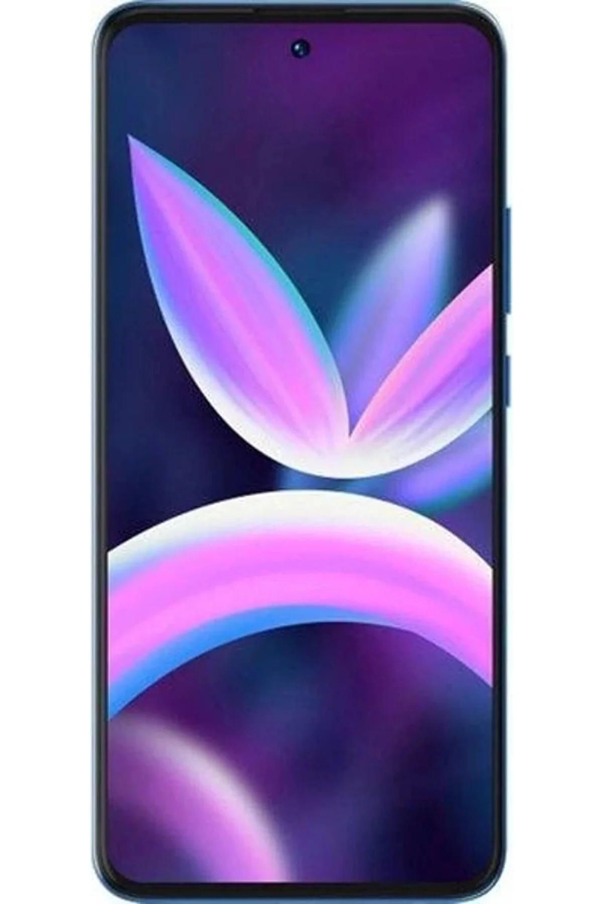 X400 128 GB 4GB Ram 4 GB Vram Mavi Cep Telefonu Kulaklık Hediyeli