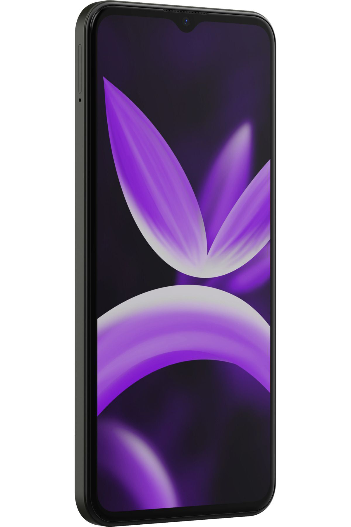 X5 12gb Ram (6 GB RAM+6GB VRAM) BEYAZ 128gb ve Harika Mixpods Pro