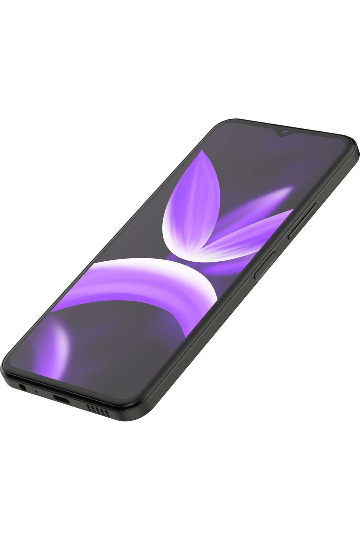 X5 12gb Ram (6 GB RAM+6GB VRAM) BEYAZ 128gb ve Harika Mixpods Pro