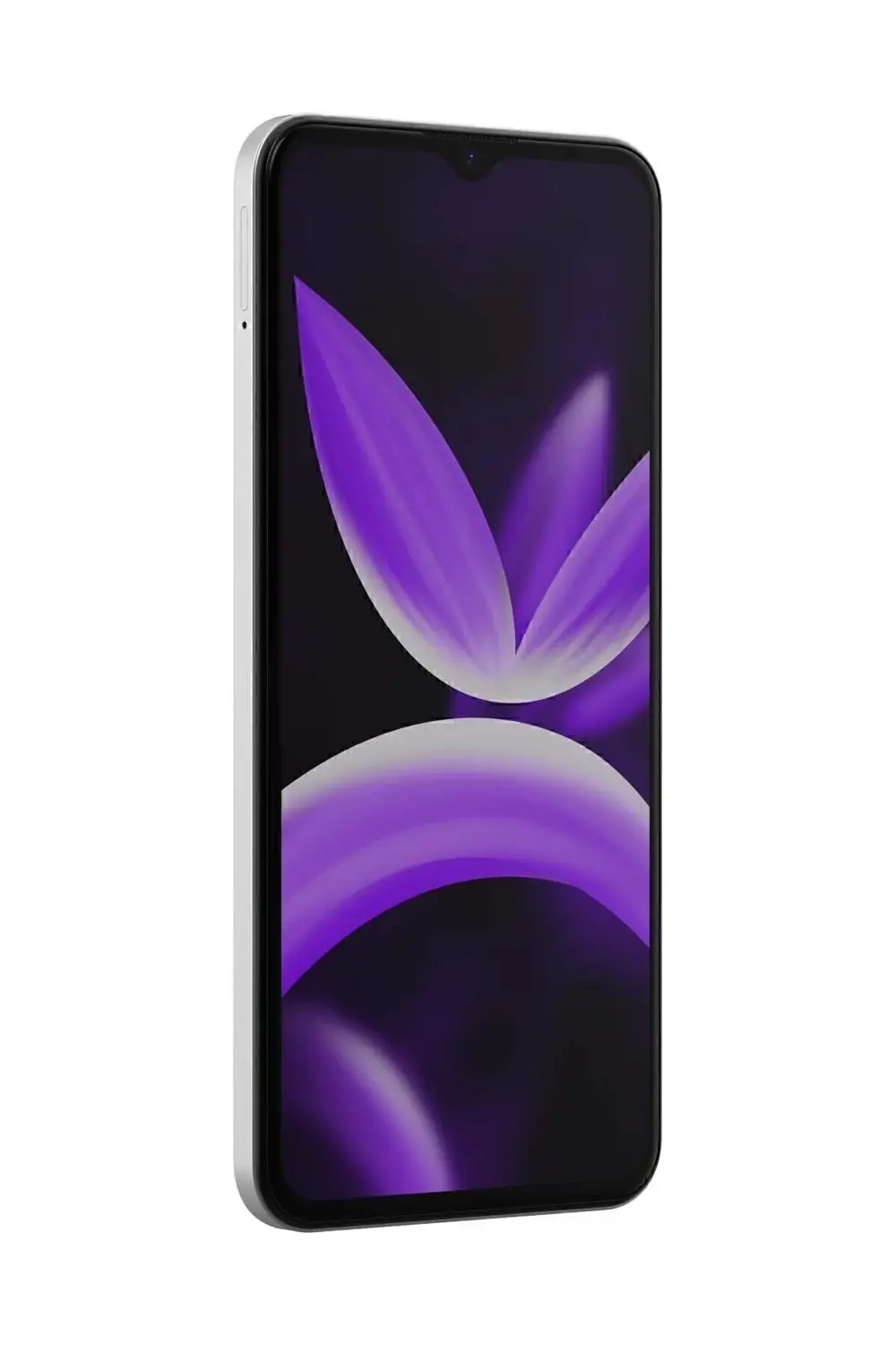 X5 64 GB 4 GB Beyaz (Omix Türkiye Garantili)