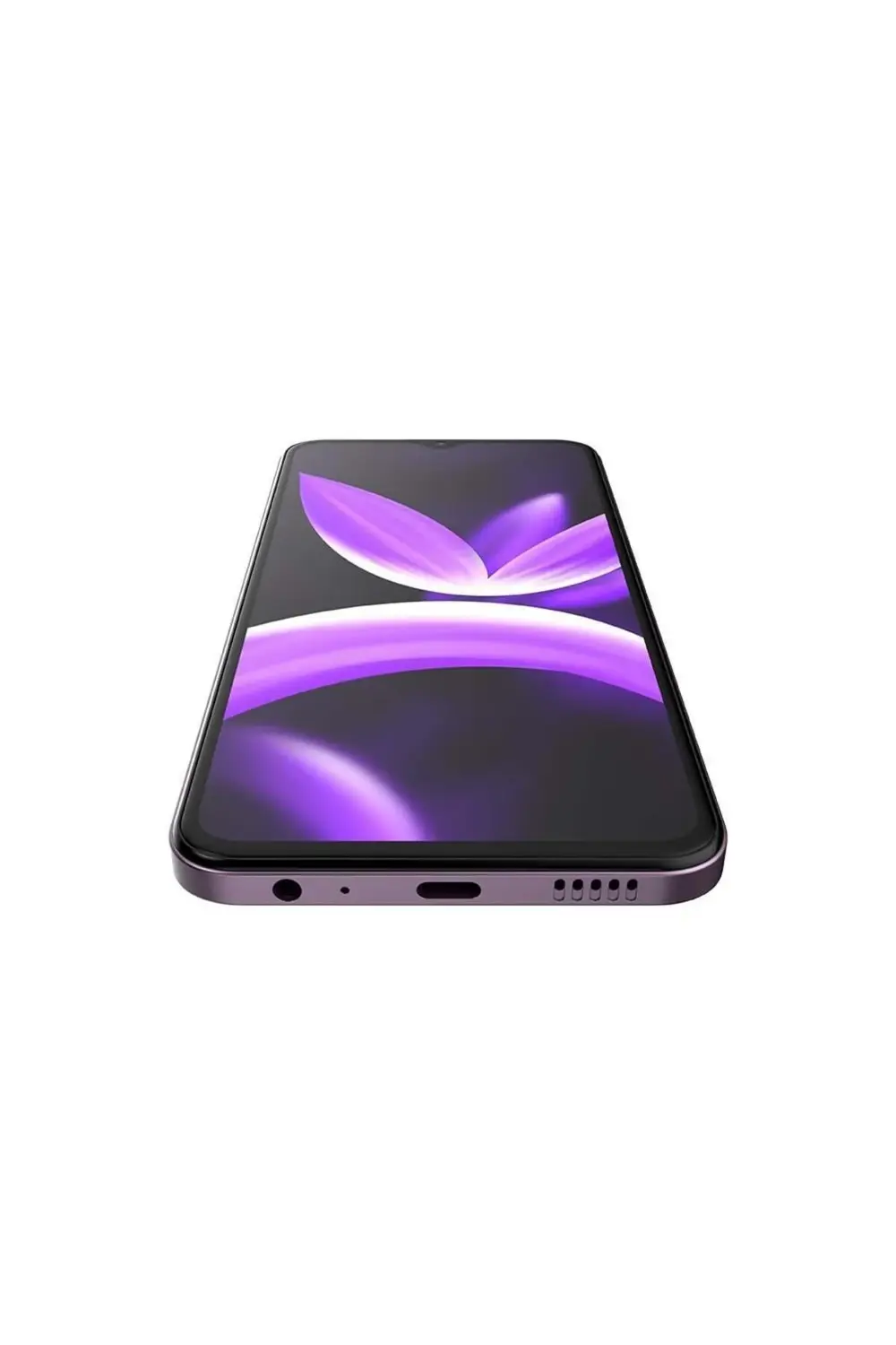 X5 6gb /128gb - Bt Mor Akıllı Telefon