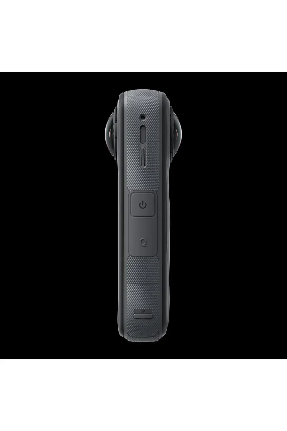 X5 8kaksiyon 360 Kamera