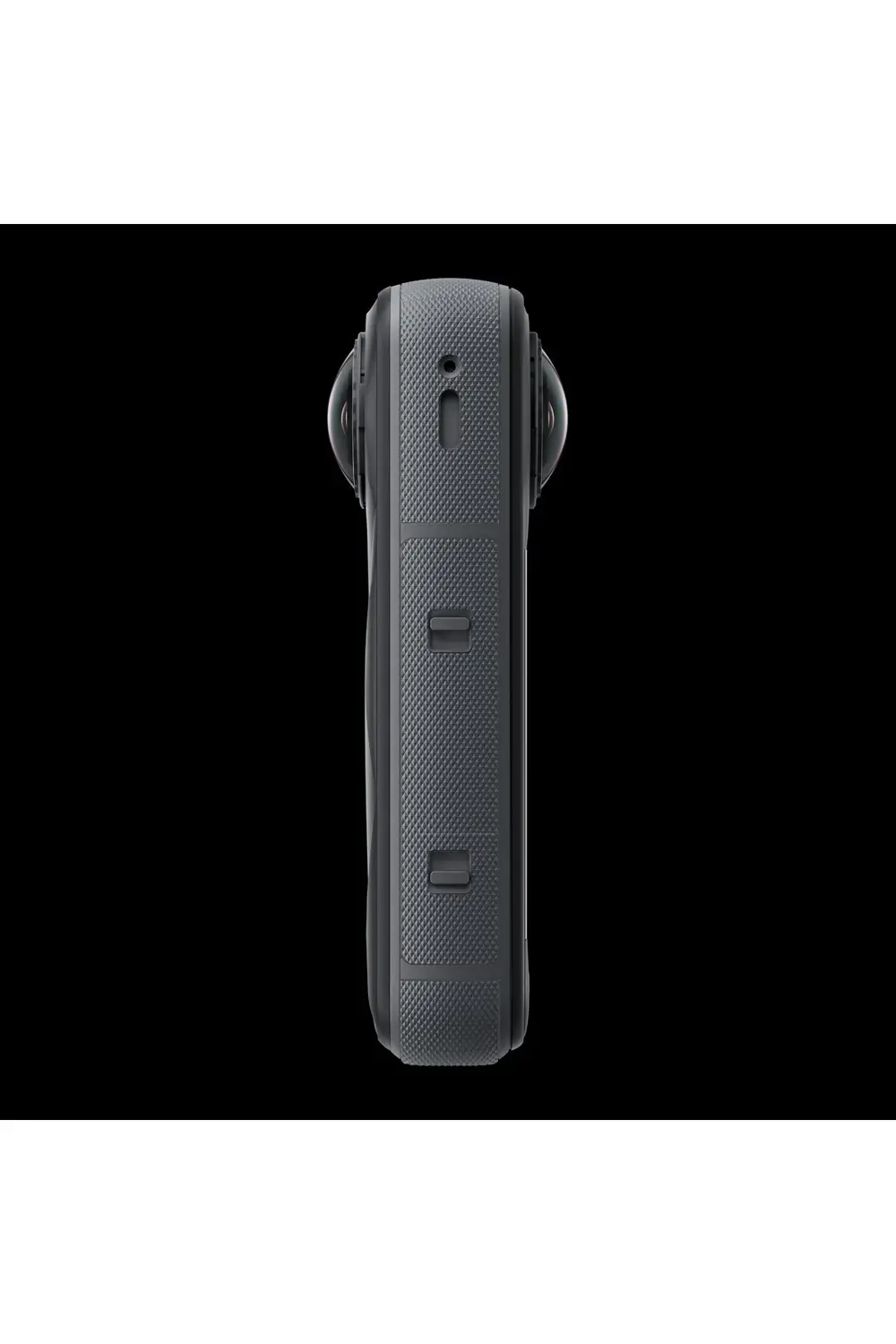 X5 8kaksiyon 360 Kamera