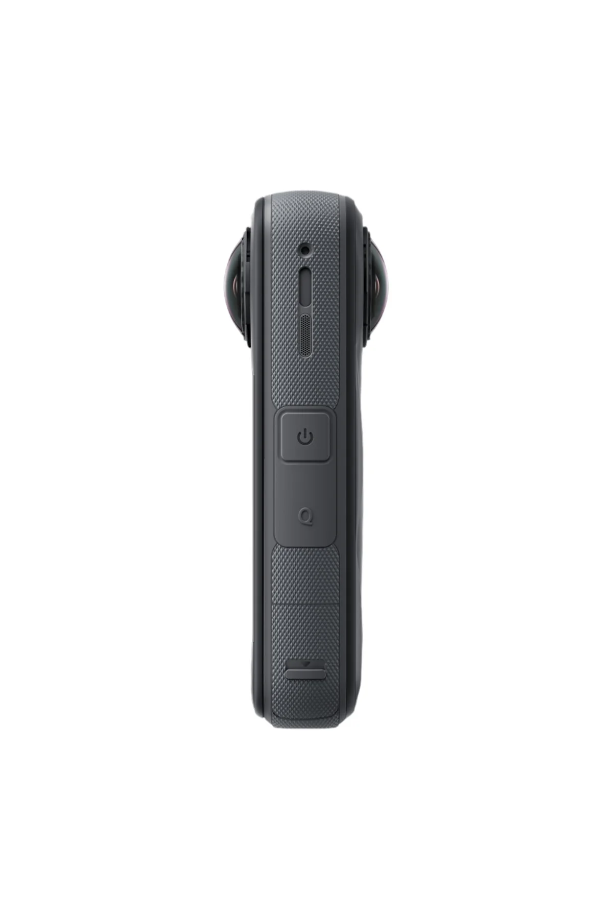 X5 Aksiyon Kamerası - Kayak Kiti 128 GB
