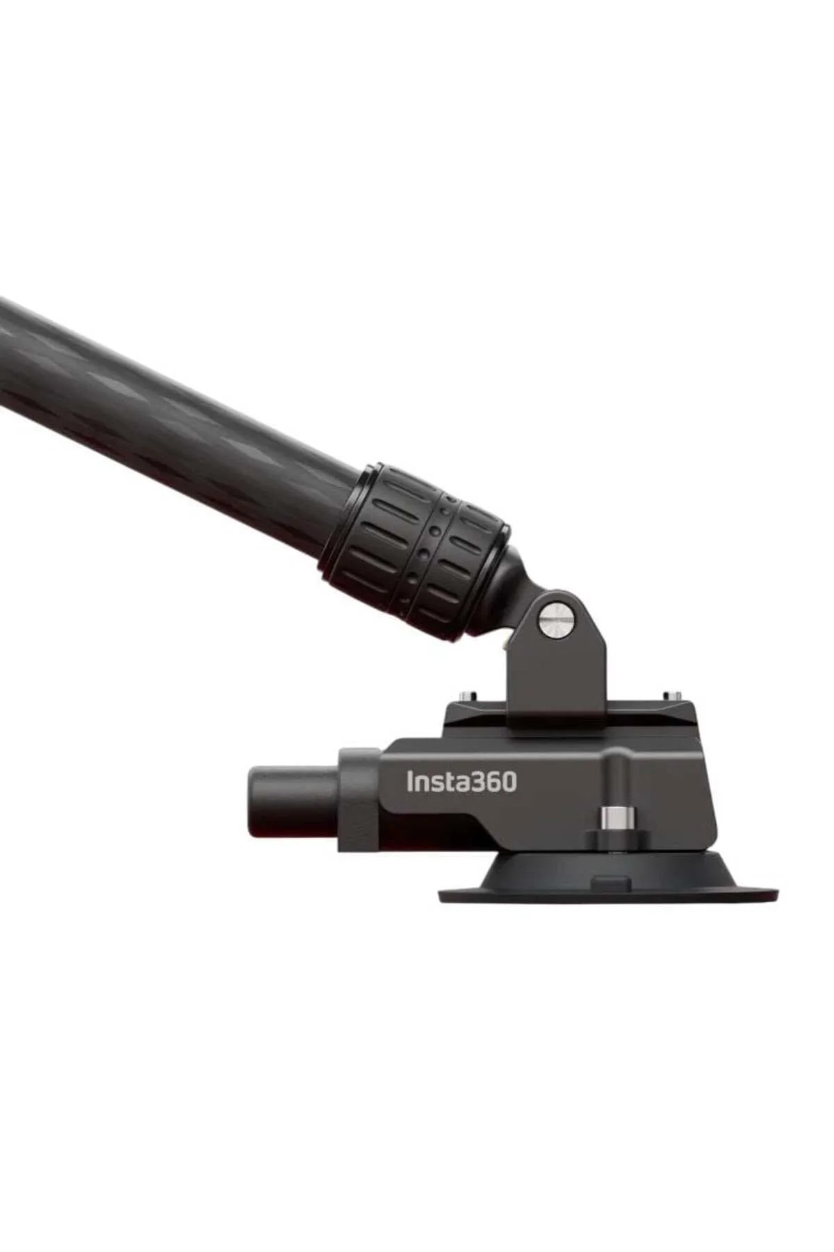 X5 Aksiyon Kamerası - Racing Araç Kit 1 TB