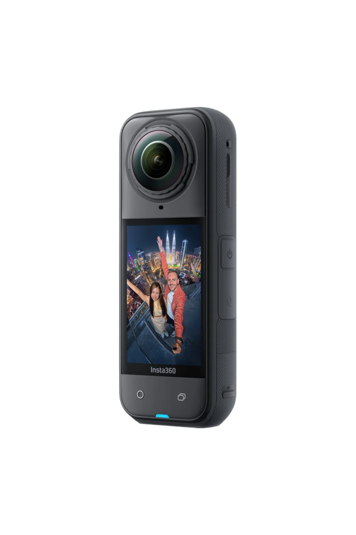 X5 Dalış Paketi 256 GB