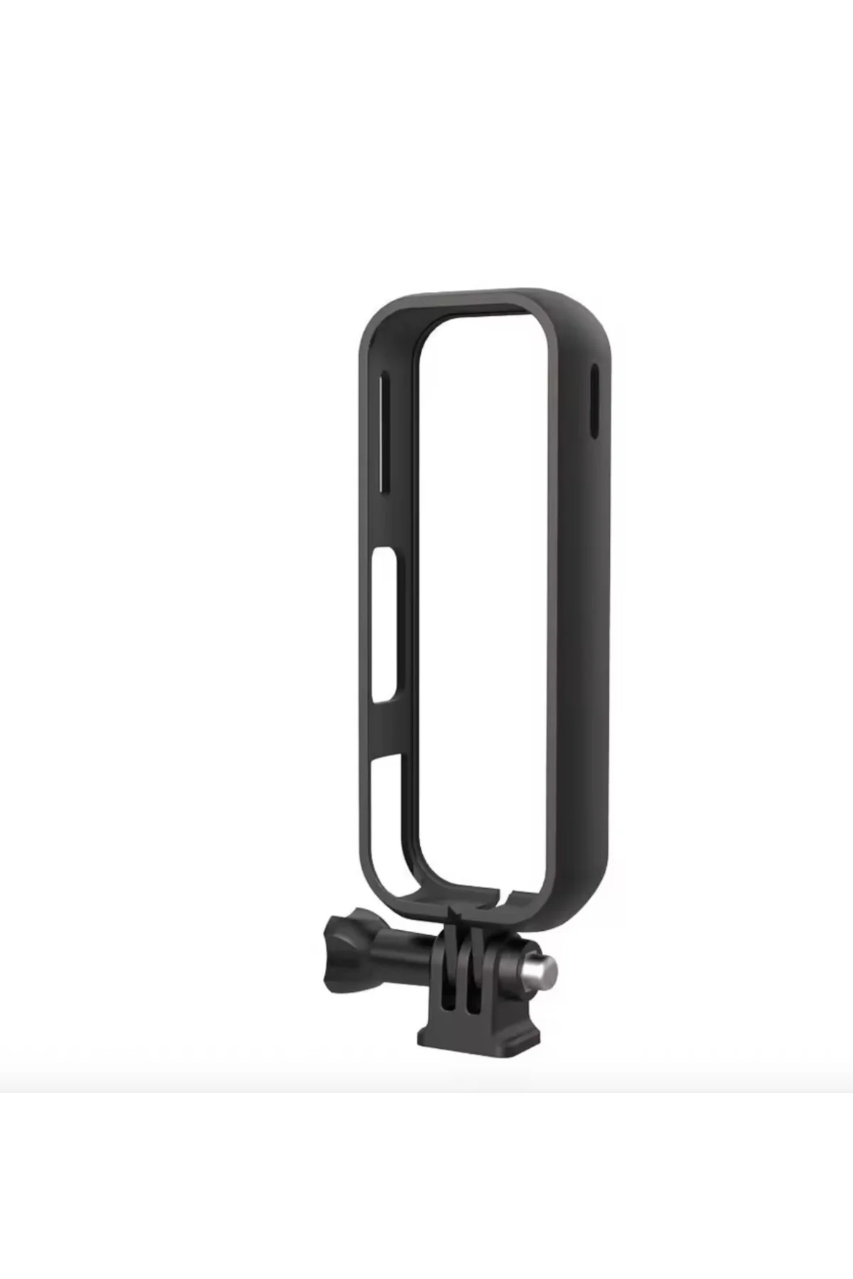 X5 Frame Case