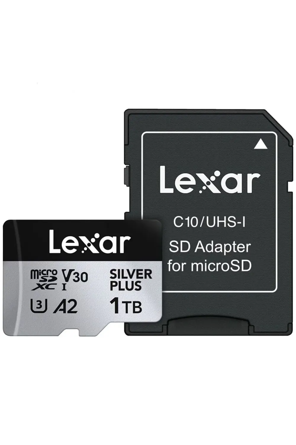 X5 FUL MOTOSİKLET KİTİ 1 TB HAFIZA