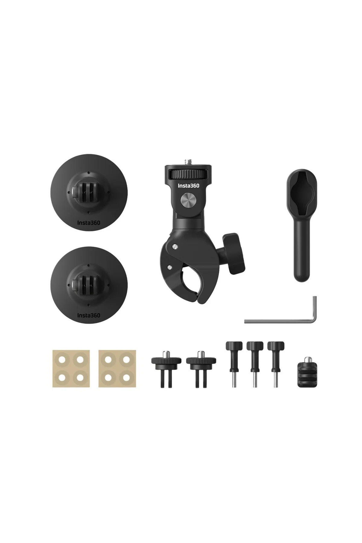 X5 Motorcycle Kit (yeni Motorcu Seti ) ( FOTO EKSPRES ) - Görsel 3