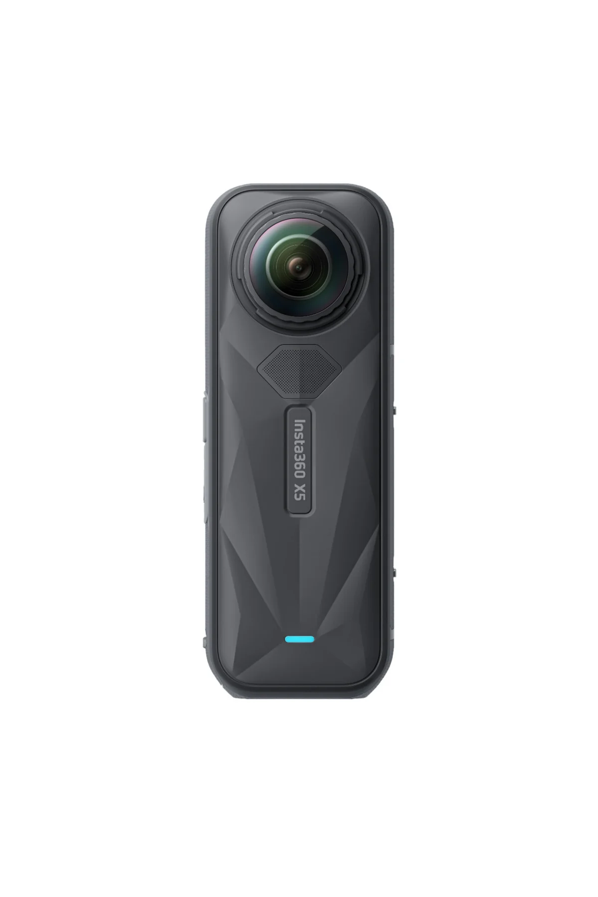 X5 + Motosiklet Paketi + 512GB ( FOTO EKSPRES )
