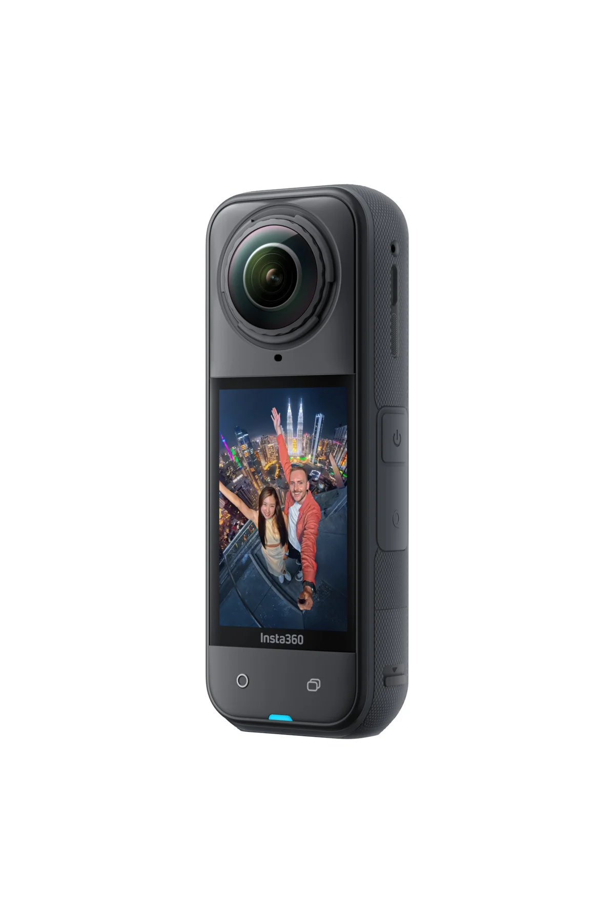 X5 No Drone No Problem Bundle FOTO EKSPRES
