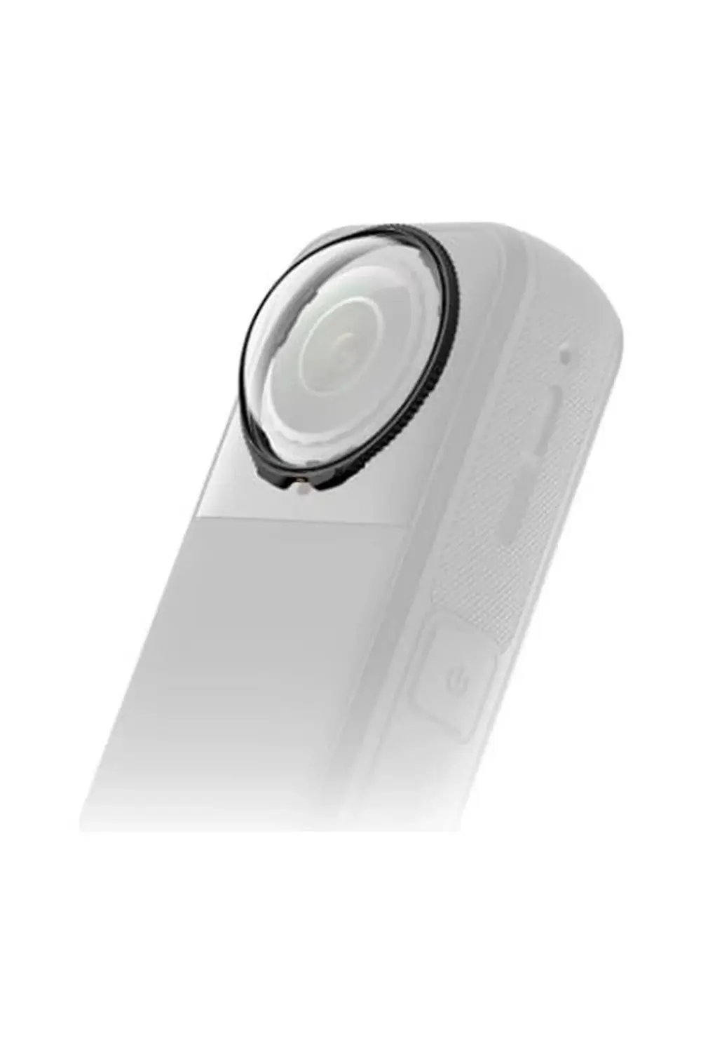 X5 Premium Lens Guards