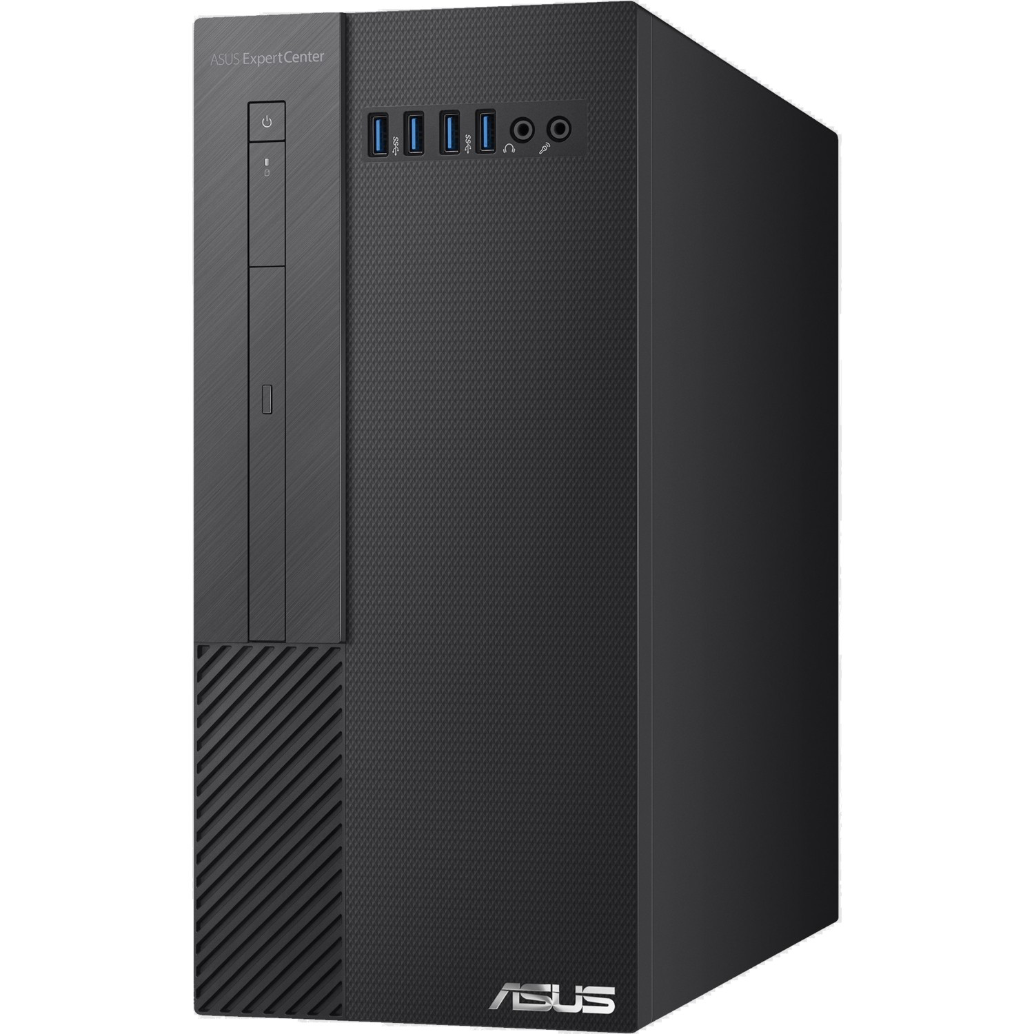 Asus X500ma-R4300g007d Ryzen 3 4300G 8 Gb 256 Gb Ssd Radeon Graphics M