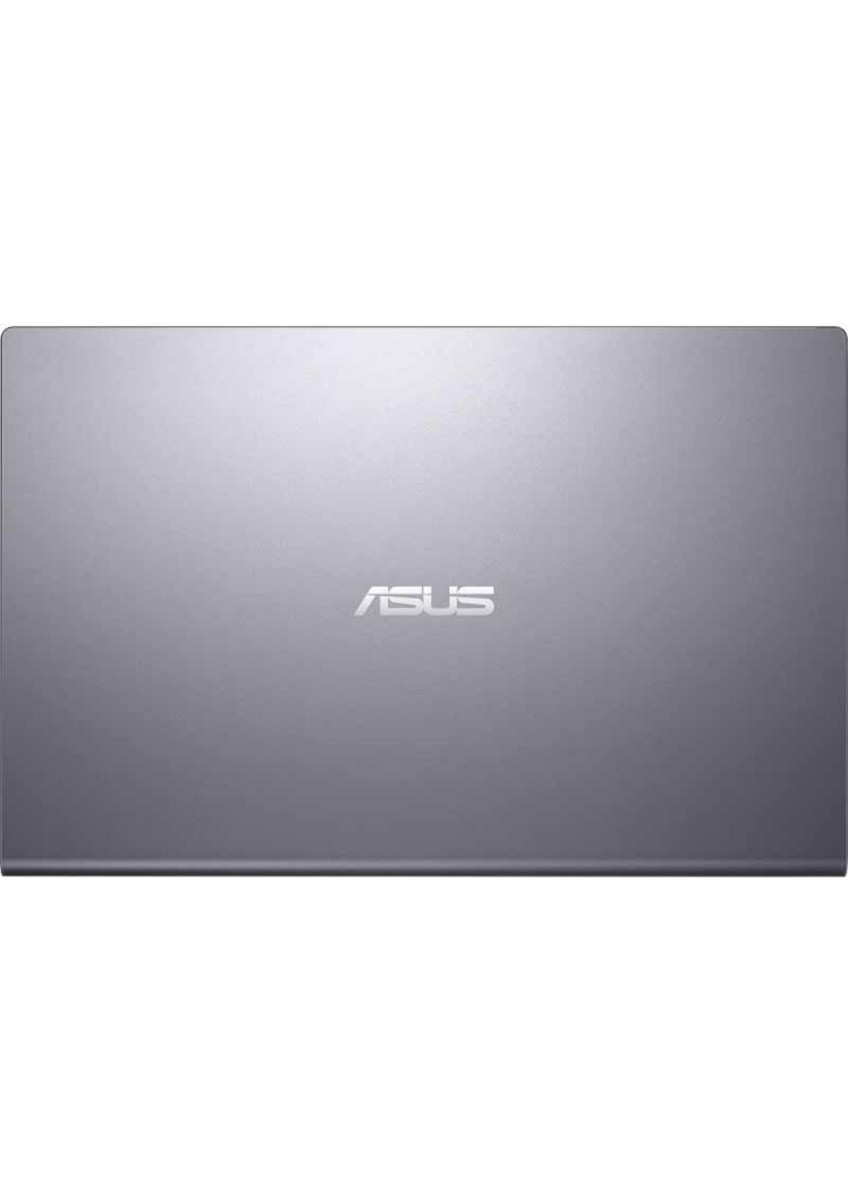 X515 X515EA-EJ3902 Intel Core i3 1115G4 8GB 256GB SSD Freedos 15.