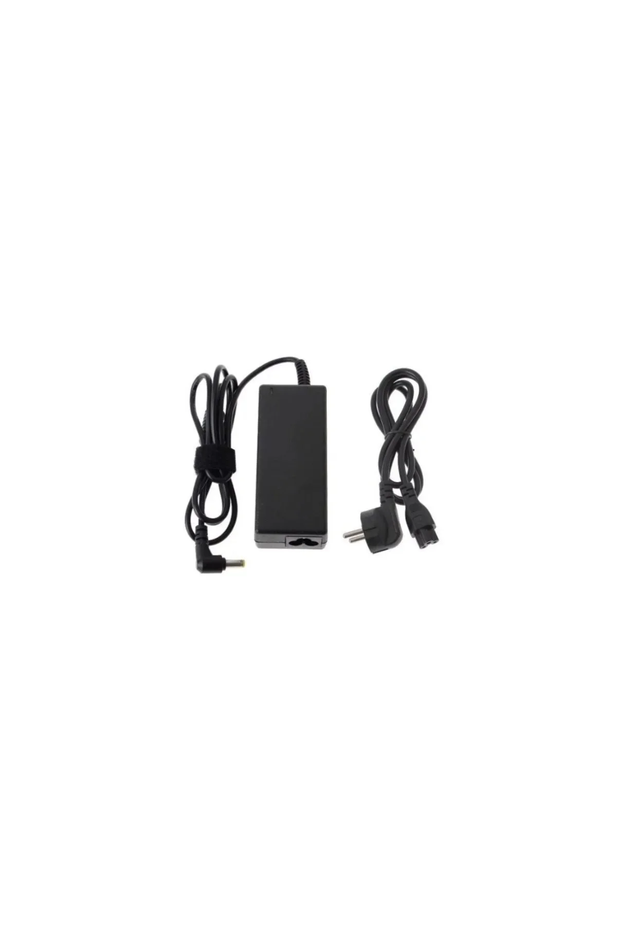X552c Laptop Şarj Aleti Adaptör 19v 3.42a