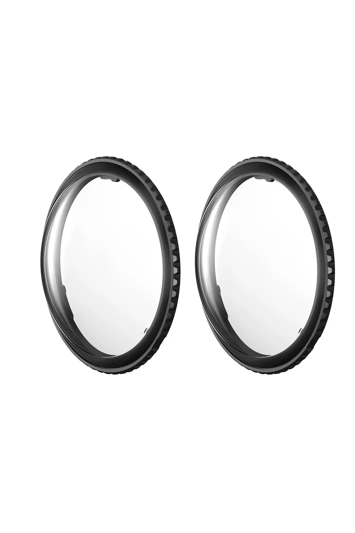 X6 Premium Lens Guard - Görsel 4