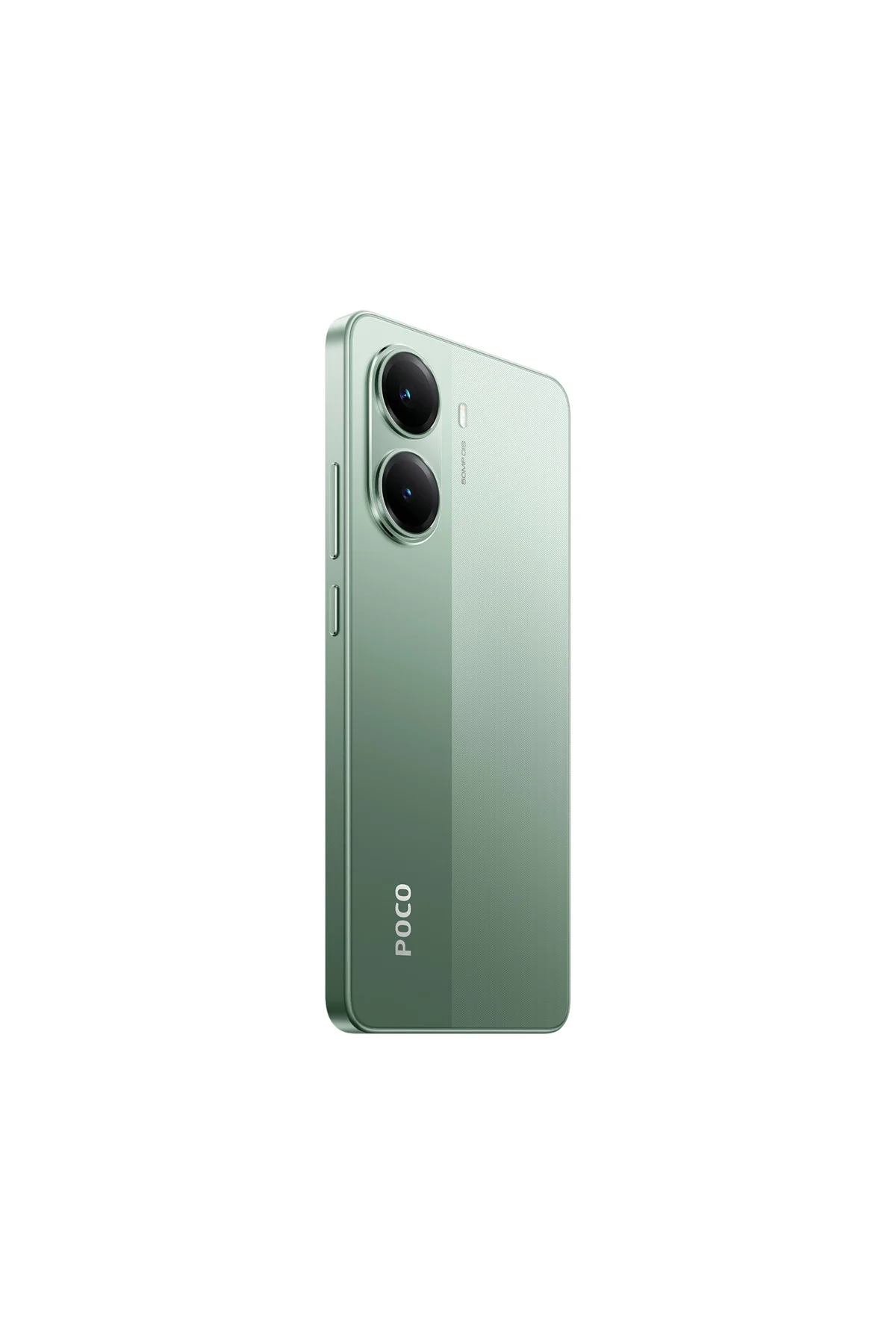 X7 Pro 12GB / 512GB Yeşil X7 Pro 12GB / 512GB Yeşil - Görsel 5