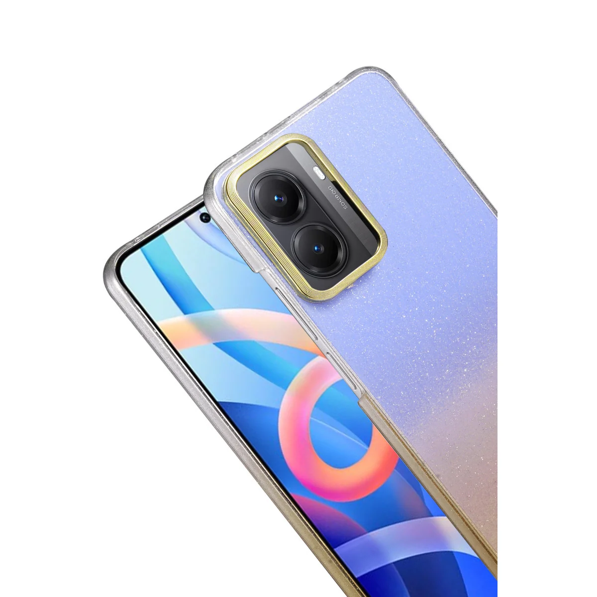 X7 Pro Çöl Titanyum Kılıf - Şık ve Lüks Kapak Fiyatı, Yorumları ve Özellikleri