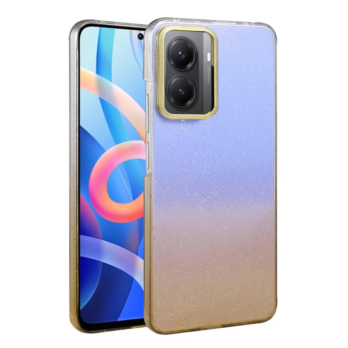 X7 Pro Çöl Titanyum Kılıf - Şık ve Lüks Kapak Fiyatı, Yorumları ve Özellikleri