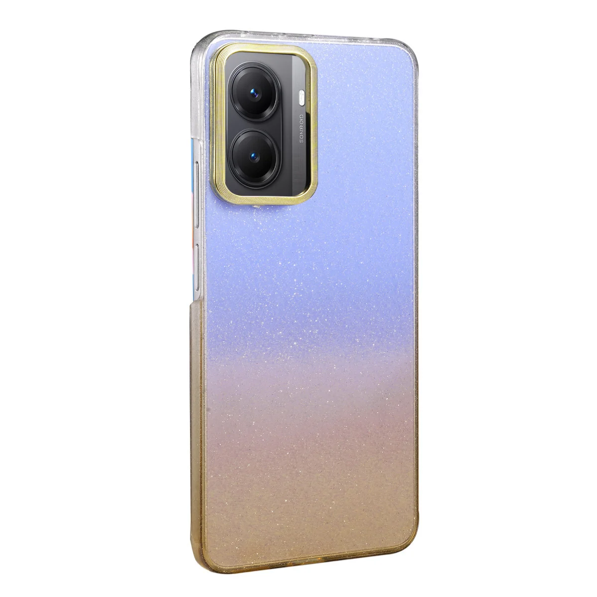 X7 Pro Çöl Titanyum Kılıf - Şık ve Lüks Kapak Fiyatı, Yorumları ve Özellikleri