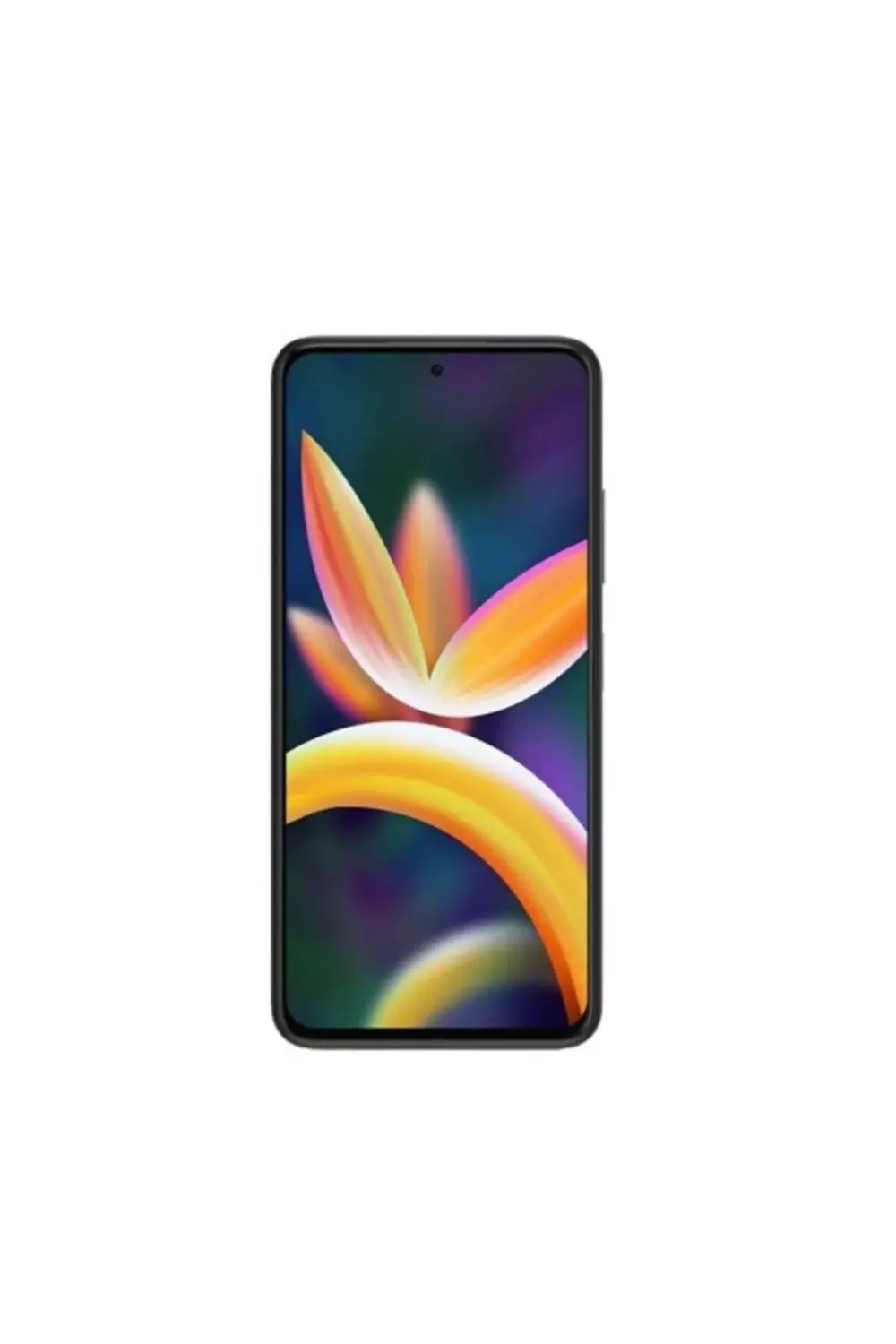 X700 128 GB 8 GB Ram Cep Telefon (Türkiye Garantili)